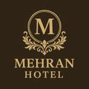 Mehran Hotel Peshawar Logo